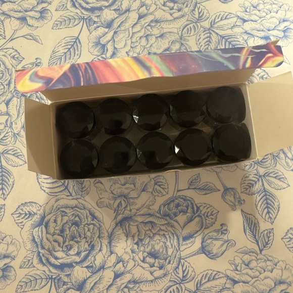 CRAFT SUPPLIES Let's Resin chameleon Mica powders for resin - Picture 4 of 4